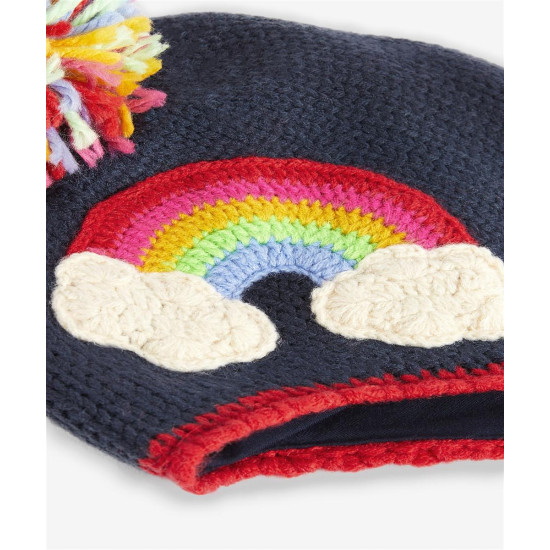 WINTER HAT