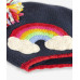 WINTER HAT