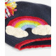 WINTER HAT