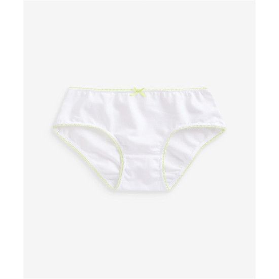 BIKINI SET