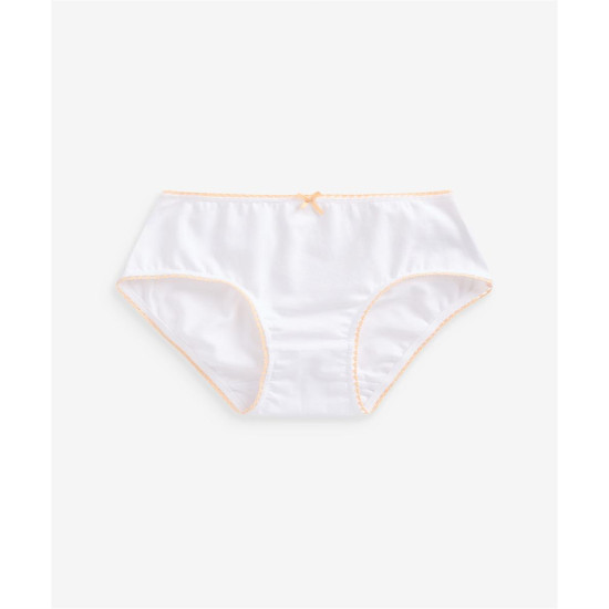 BIKINI SET