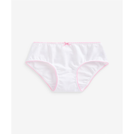 BIKINI SET