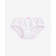 BIKINI SET