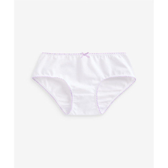 BIKINI SET