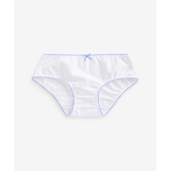 BIKINI SET