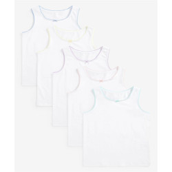 SWEATSHIRT SET