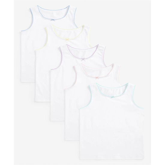 SWEATSHIRT SET