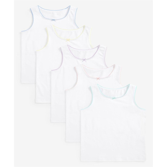 SWEATSHIRT SET