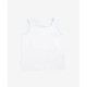 SWEATSHIRT SET