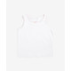 SWEATSHIRT SET