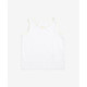 SWEATSHIRT SET