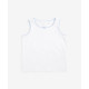 SWEATSHIRT SET