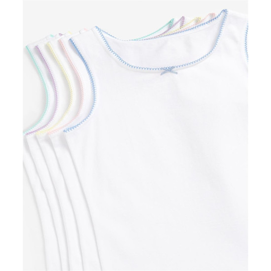 SWEATSHIRT SET