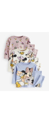 PAJAMAS SET