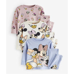 PAJAMAS SET