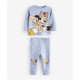 PAJAMAS SET PAJAMAS SET