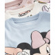 PAJAMAS SET PAJAMAS SET