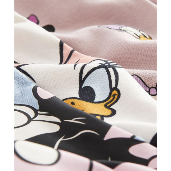 PAJAMAS SET PAJAMAS SET