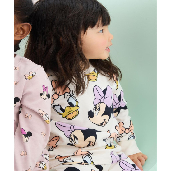 PAJAMAS SET PAJAMAS SET