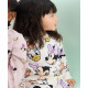 PAJAMAS SET PAJAMAS SET