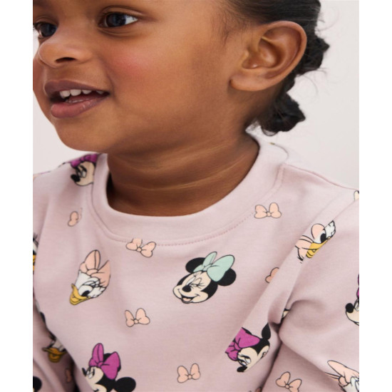 PAJAMAS SET PAJAMAS SET
