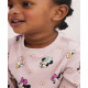 PAJAMAS SET PAJAMAS SET
