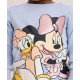 PAJAMAS SET PAJAMAS SET