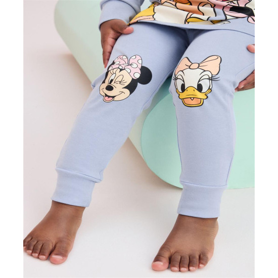 PAJAMAS SET PAJAMAS SET