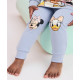 PAJAMAS SET PAJAMAS SET