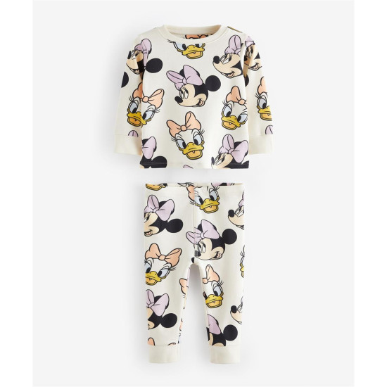 PAJAMAS SET PAJAMAS SET