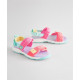 SANDALS SANDALS