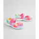 SANDALS SANDALS