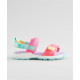 SANDALS SANDALS