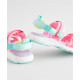 SANDALS SANDALS