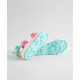 SANDALS SANDALS
