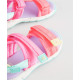 SANDALS SANDALS