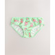 BIKINI BIKINI