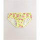 BIKINI BIKINI
