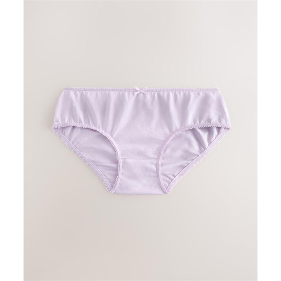 BIKINI BIKINI
