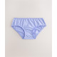 BIKINI BIKINI