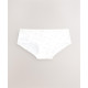 BIKINI SET
