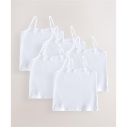 SWEATSHIRT SET