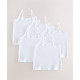 SWEATSHIRT SET SWEATSHIRT SET