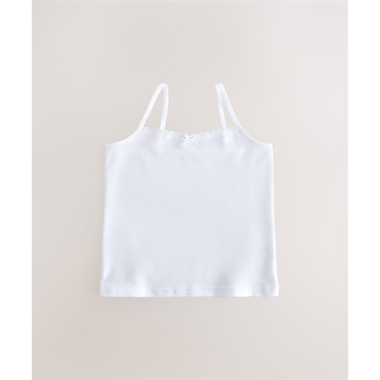 SWEATSHIRT SET SWEATSHIRT SET
