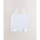 SWEATSHIRT SET SWEATSHIRT SET