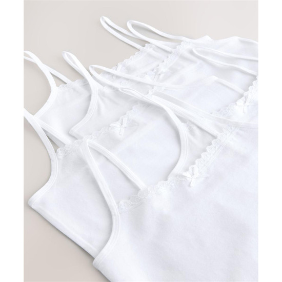SWEATSHIRT SET SWEATSHIRT SET
