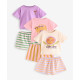 PAJAMAS SET