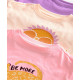 PAJAMAS SET