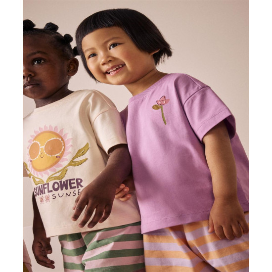 PAJAMAS SET