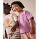 PAJAMAS SET